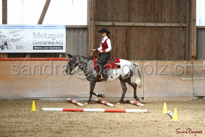 28-ApHC OT_288.jpg